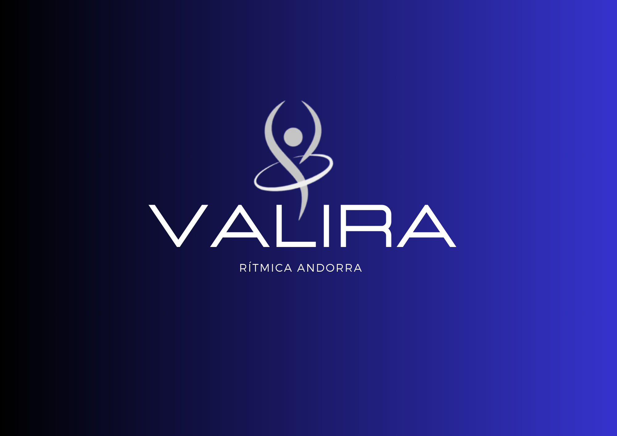 Club Rítmica Valira